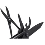 Мультитул Multi Tool Ganzo G202B фото 5