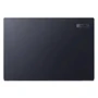 Ноутбук Acer TravelMate P4 16 TMP416-52-TCO (NX.B08EP.003): Оперативна пам'ять 16 ГБ