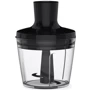 Блендер Tefal HB653838: Объем чаши, л 0.8