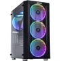 Персональный компьютер (ПК) ARTLINE Overlord X89 (X89v09)