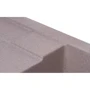 GRANADO ALTEA gris (1308)