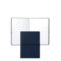 Блокнот Hugo Boss A6 Storyline Bright Blue (HNM704L)