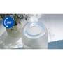 Зволожувач повітря Philips HU1510/04: Споживана потужність, Вт 20