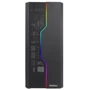 Корпус Antec NX230 (0-761345-81023-4): Форм-фактор материнской платы ATX/MicroATX/Mini-ITX
