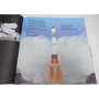 Кэррон Браун, Би Джонсон: Что скрывает космическая станция?: ISBN 978-5-222-26602-1