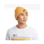 Шапка Saucony Rested Beanie размер UNI желтая (900020-SY)