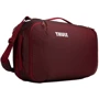 Thule Subterra Convertible Carry On 40L Ember (TSD340)
