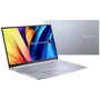 Ноутбук ASUS VivoBook 15X M1503QA (M1503QA-L1048WA)