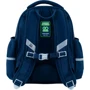 Рюкзак GoPack Education полукаркасный 165S-4 In Space (GO24-165S-4) фото 13