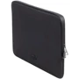 Сумка для ноутбука Rivacase 15" Eco Black (8115) фото 9