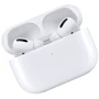 Б/У Apple AirPods Pro (MWP22) Approved Grade B: Производитель Apple