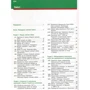О. В. Гісем: Історія: Україна і світ. Підручник 10 клас. Інтегрований курс. Уровень стандарту: Виробник Ранок