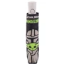 Парасолька Cerda Mandalorian - The Child Umbrella (2400000582): Тип Зонтик