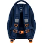 Рюкзак Kite HW25-724S Education 724 Hot Wheels фото 11