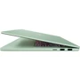 Ноутбук Lenovo IdeaPad Slim 5 15ARP10 (83J30038RM): Процессор AMD Ryzen 7 7735HS (3.2 - 4.75 ГГц) / 8 - ядерный