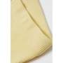 Леггинсы H&M 7334549 68 см желтые: Пол Девочка