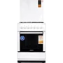 Плита комбинированная Ardesto FSC-F6060AW: Тип духовки электрическая