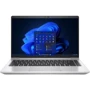 Ноутбук HP EliteBook 645 G9 (6A173EA_2TB)