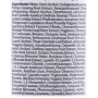 Daeng Gi Meo Ri Vitalizing PremiumTreatment Преміальний інтенсивно відновлюючий кондиціонер для волосся 500 ml: Стать Для женщин
