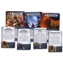 Настільна гра Geekach Games Зіркові війни: Повстання (Star Wars: Rebellion) (GKCH200rb): Вік от 14-ти лет