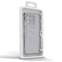 Чехол для телефонов ArmorStandart Air Force Camera cover Transparent for Motorola G15 (ARM82958): Пленка в комплекте нет