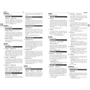 Longman Phrasal Verbs Dictionary: Производитель Pearson Education