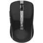 Мышь Havit HV-MS951GT Black