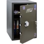 Сейф Safetronics NTR 61ME (61E-М)