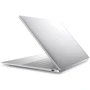 Ноутбук Dell XPS 13 Plus 9320 (9320-7220): Оперативная память 16 ГБ