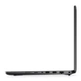 Ноутбук Dell Latitude 3420 (210-AYVW) UA: Объем накопителя 256 ГБ SSD