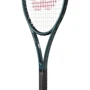 Ракетка Wilson BLADE 104 V9.0 Gr2 (WR150011) фото 2