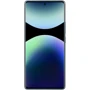 Смартфон Xiaomi Redmi Note 14 Pro 8/256GB Ocean Blue (Global): Вбудована пам'ять 256 ГБ