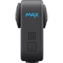 Экшн камера GoPro MAX 2 (CHDHZ-203-RW) UA