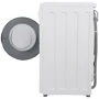 Стиральная машина Toshiba TW-J80S2UA фото 11