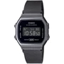 Наручные часы Casio A168WEMB-1BEF