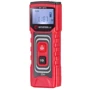 Дальномер лазерный Intertool MT-3072: Производитель Intertool