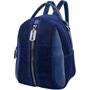 Женский рюкзак Valiria Fashion синий (3DET319-6)