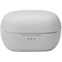 Наушники JBL 115TWS White (JBLT115TWSWHT): Чувствительность (дБ) 96
