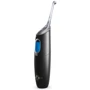 Зубная щетка Ирригатор Philips Sonicare AirFloss Ultra HX8438/03: Технология чистки пульсирующая
