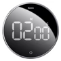 Кухонный таймер Baseus Heyo Rotation Countdown Timer (ACDJS-01): Производитель Baseus