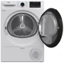 Сушильная машина Beko B5T69233