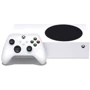 Игровая приставка Microsoft Xbox Series S 512GB + Microsoft Xbox Game Pass Ultimate на 3 месяца: Оперативная память 10 ГБ