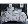 Комплект наволочок SoundSleep Cayson бязь 70х70 см 2 шт. (94119183): Матеріал бязь