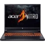 Ноутбук Acer Nitro V 16 ANV16-41 (NH.QRUEU.00G) UA