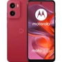 Смартфон Motorola G05 4/256GB Plum Red (UA UCRF)