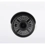 Уличная IP-видеокамера CnM Secure IPW-1M-60V-poe (000003740): Тип корпуса уличная