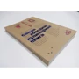 Найхолодніша кулінарна книга: ISBN 978-5-386-06803-5