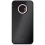 Смартфон Gigaset GX4 4/64GB Dual Sim Black: Процессор MediaTek Helio G99 Octa-Core (6nm)