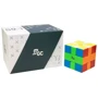 Магнитный скваер MGC SQ-1 stickerless YJ MGC (YJ8109)