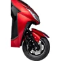 Электроскутер Atlas Spider 1500W Lithium Red фото 7